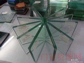 断桥铝门窗批发，找迎春玻璃安全靠谱