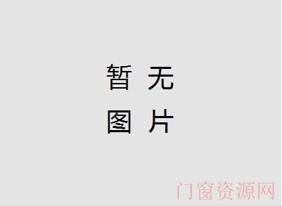 不锈钢复合管，不锈钢复合管栏杆，加工钢板立柱