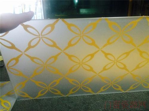 南京悦泽玻璃(图)