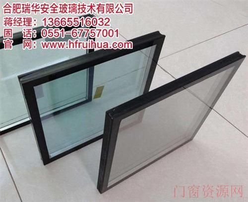 玻璃价格