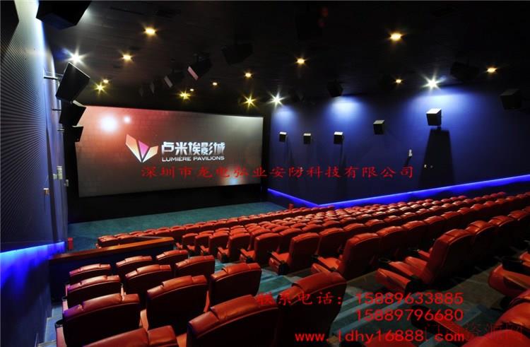 录音棚防火隔音门报价,龙电弘业,龙电弘业