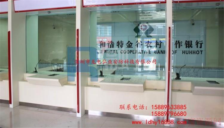 酒业防爆门厂家,制药业防爆门厂家直销,龙电弘业