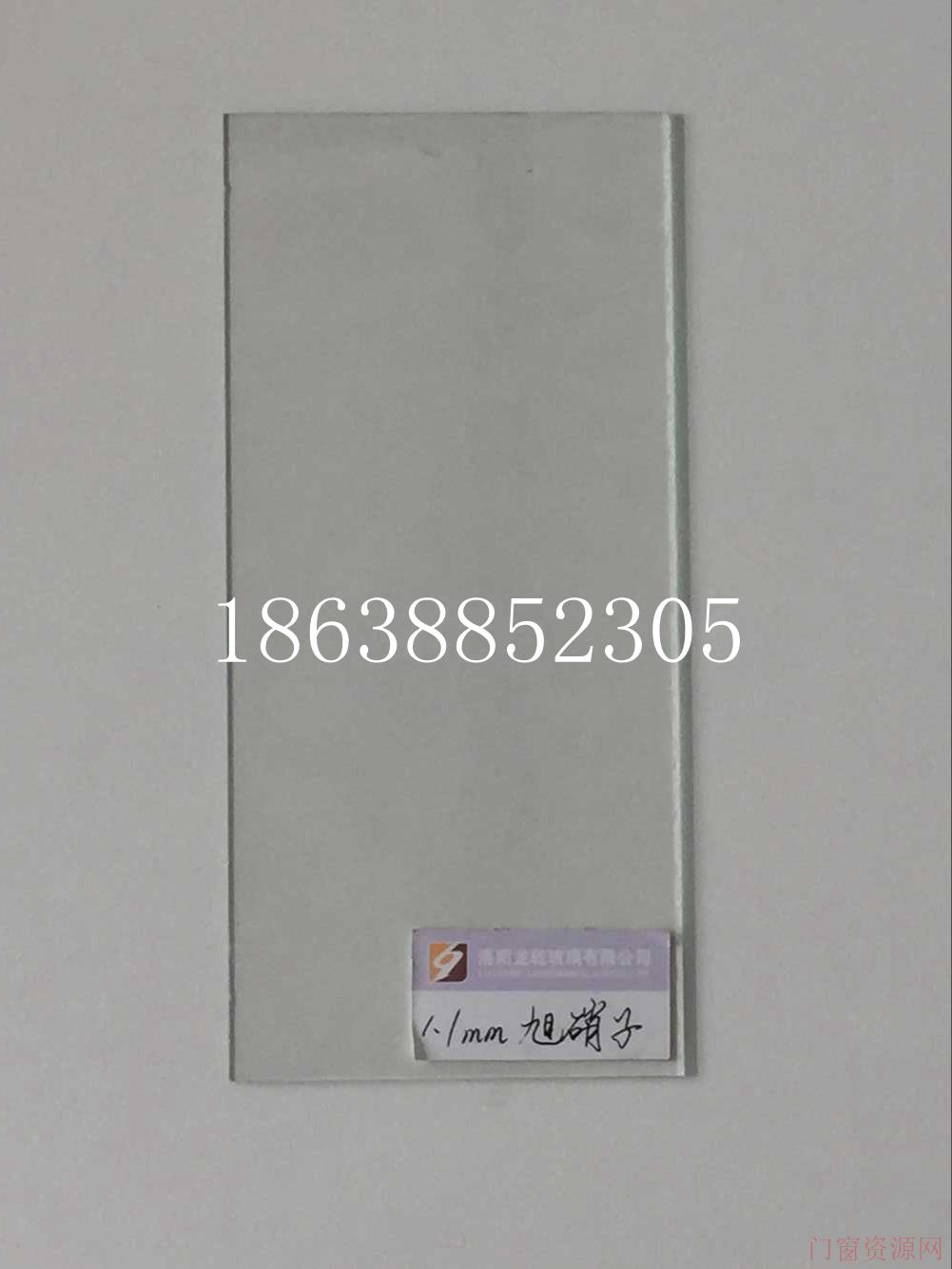 上海生产ag防眩玻璃用浮法玻璃原片