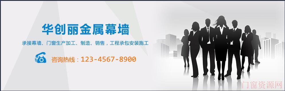 陕西不锈钢板批发价格