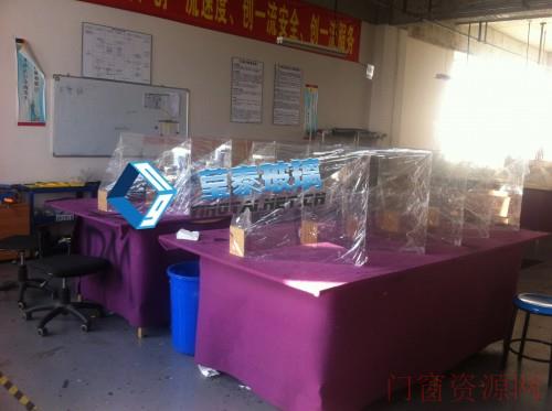 全息玻璃，调光玻璃，液晶玻璃，电控玻璃，减反增透镀膜玻璃