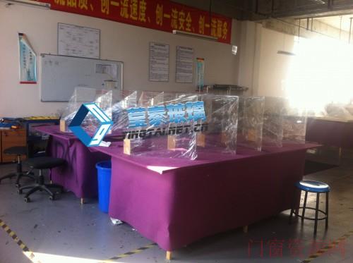 全息玻璃，调光玻璃，液晶玻璃，电控玻璃，减反增透镀膜玻璃