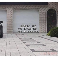 顺旺卷帘门