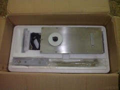 求购90度开门机,电动地弹簧