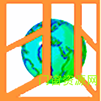 门窗网logo,门窗资源网logo,中国门窗网logo