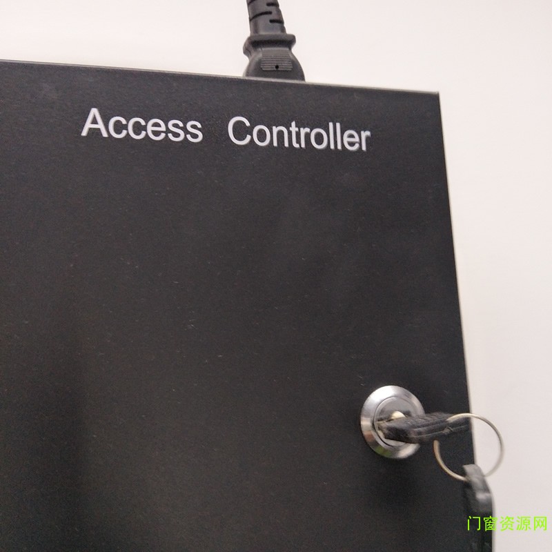 access co<i></i>ntroller 门禁门控存取控制器