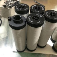 ATS精密滤芯F0045 ATS精密滤芯F0046