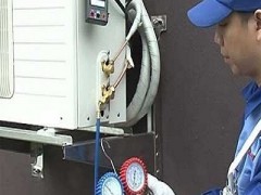 十堰空调维修_十堰空调加氟_服务电话:0719-8025036
