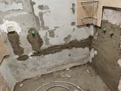 南京修下水漏水南京维修水管漏水,上下水管道改造