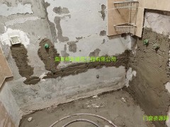 南京专业提供维修水管爆裂漏水水龙头维修上下水管改装
