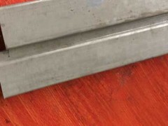 钢制耐火窗材料生产厂家，河北玉驰防火窗型材