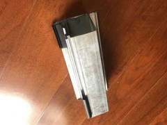 防火门框生产厂家,河北钢制防火门边框厂家,河北防火窗扇料