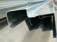 楼房防火门窗型材任丘厂家，小区工程楼房耐火窗型材厂家