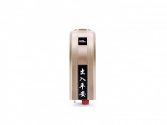 泉州市丰泽区欧赛斯顿机电设备有限公司专业设计开发生产销售售后维修服务电话一条龙