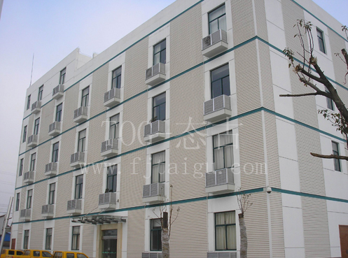 医院钢质门|医院钢质门|福建优璧40mm医院钢质洁净