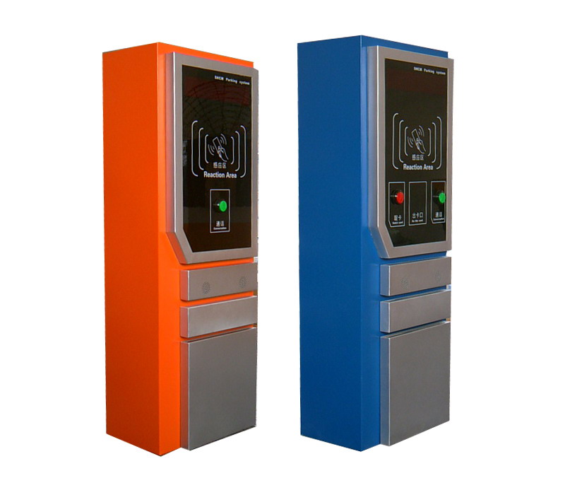 宣城翼闸机,三转闸机,三辊闸机,林博智能,池州翼闸机