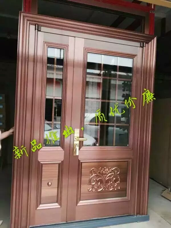 石家庄自动门安装_自动门维修_自动门_玻璃自动门_