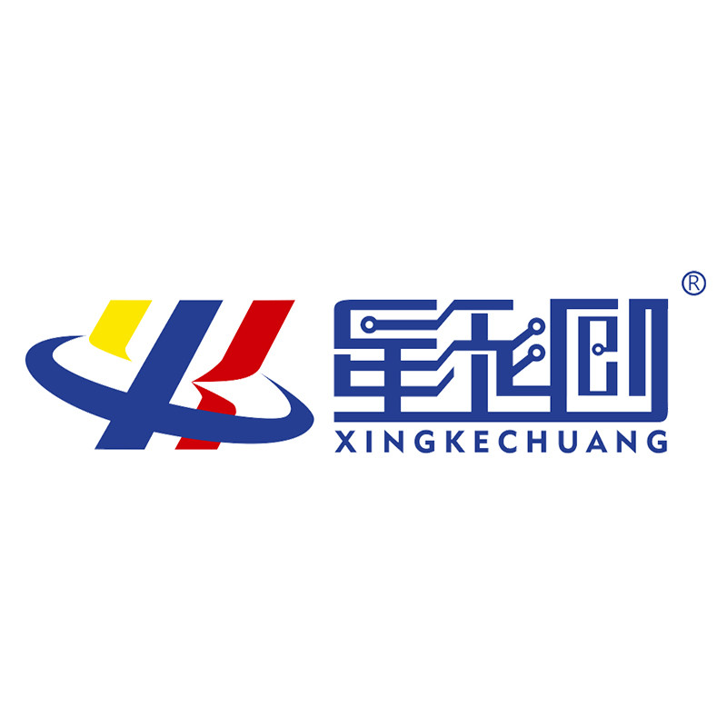 激光测距传感器人体感应器机器人避障