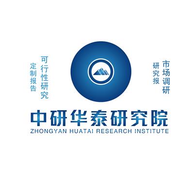 及中国室内颗粒传感器市场竞争状况及前景发展策略分析报告2024-2030