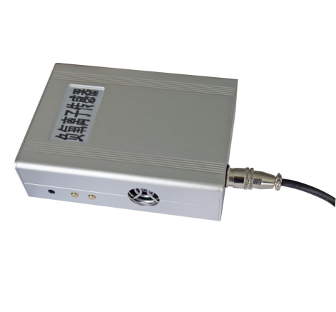 OSA-42负氧离子传感器