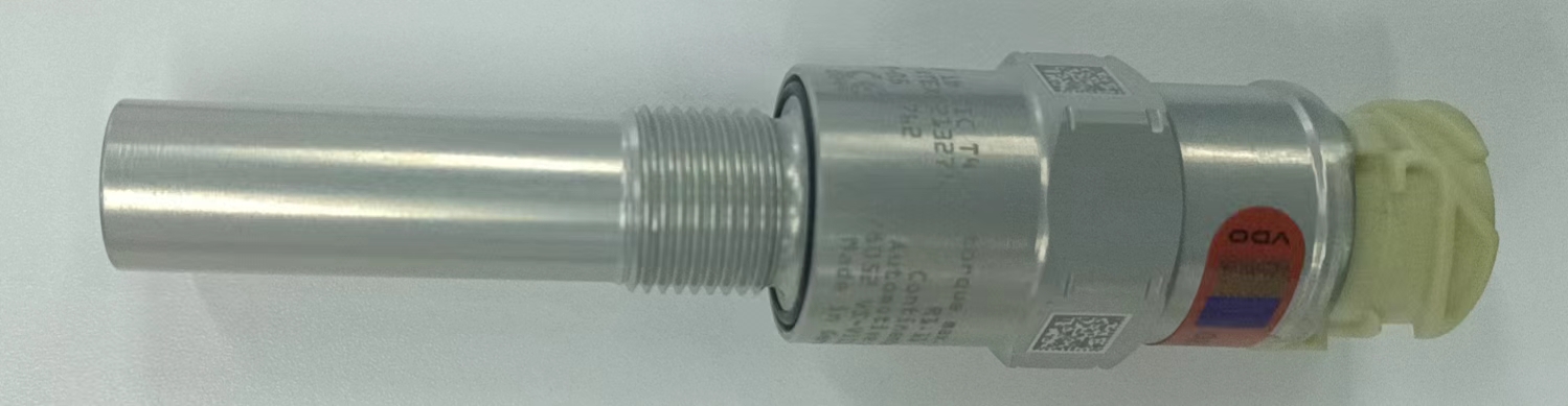 大陆VDO速度传感器2185