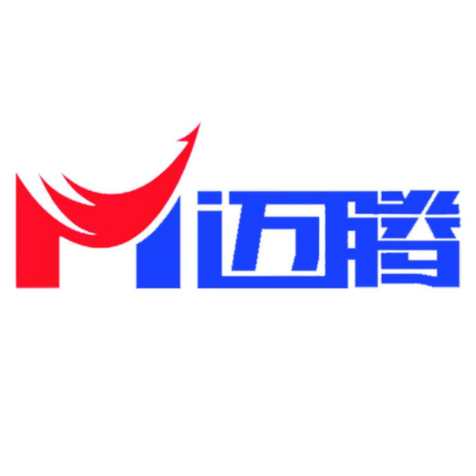 木工数控裁板锯木工数控裁板锯