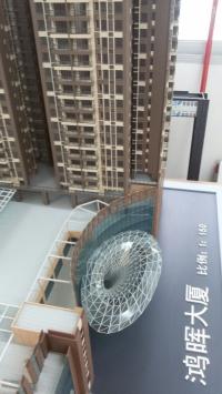 广州渝锦诚建筑幕墙钢结构工程玻璃幕墙金属幕墙玻璃幕墙