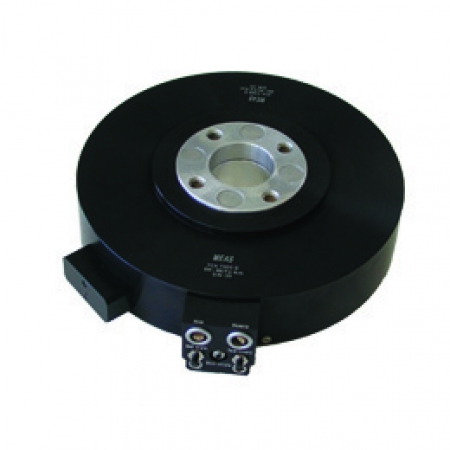 FCA7300方向盘力传感器汽车道路测试卡车大巴方向盘