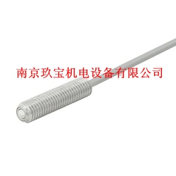 CS067A-L美德龙METROL接触式传感器玖宝