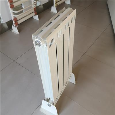 双鸭山内腔无沙板式散热器免费样品