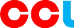 代理特种钢结构涂料GB14907-2018国家标准检测