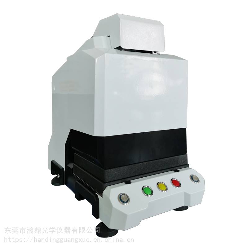 增量式读数头金属光栅读数头RG400