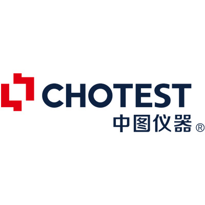 中图Novator高精度自动影像测量仪