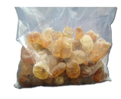 食品增稠剂配方检测食品增稠剂第三方检测机构