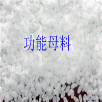 PP增刚母粒适合于PPPEPVC等聚合物的填充改性