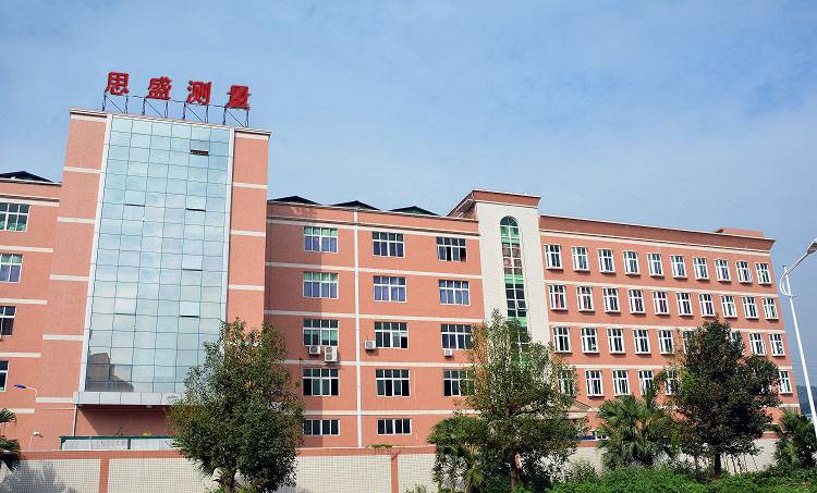 RENISHAW三坐标测针