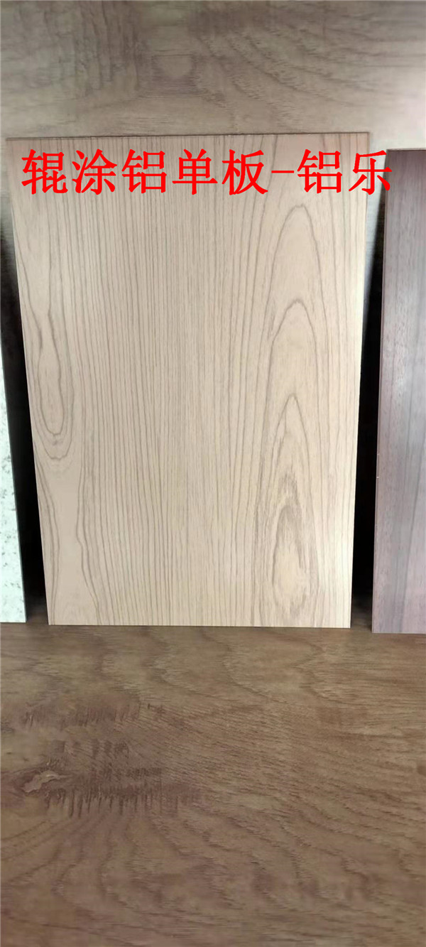 克孜勒苏柯尔克孜铝窗花
