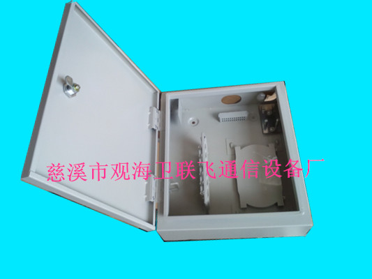 576芯光缆交接箱产品报价