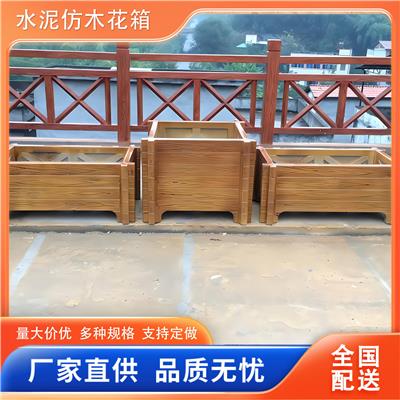 罗马柱子加厚加宽四边形圆形建筑
