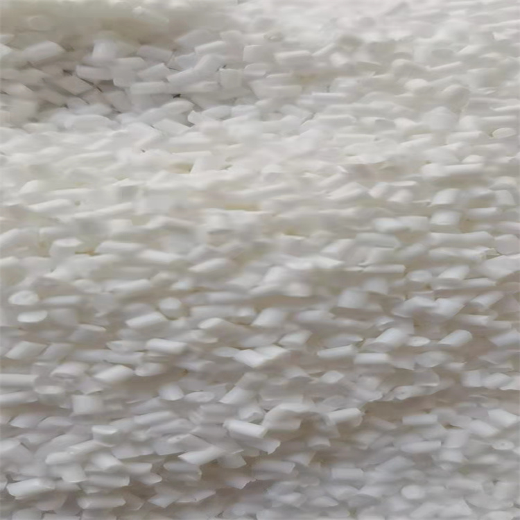 PVC无卤阻燃剂量大价优长春淡系PVC阻燃剂电话
