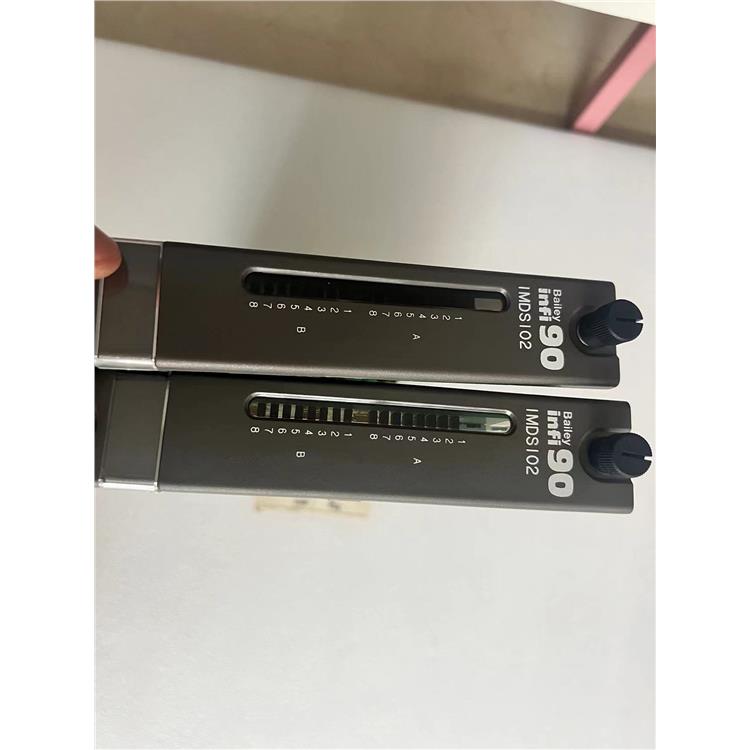 6GK1140-1AA00西门子模块控制器卡件交换机备件现货