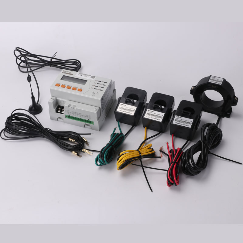 武汉智慧消防物联网电话消防技术服务公司