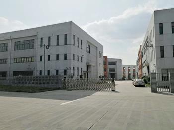 南通悬挂式回火隧道炉生产固化炉