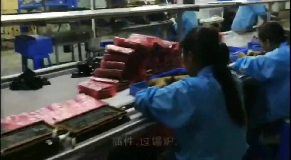 开尔瑞CR-3689人脸门禁读卡器,人脸门禁机人脸识别系统人