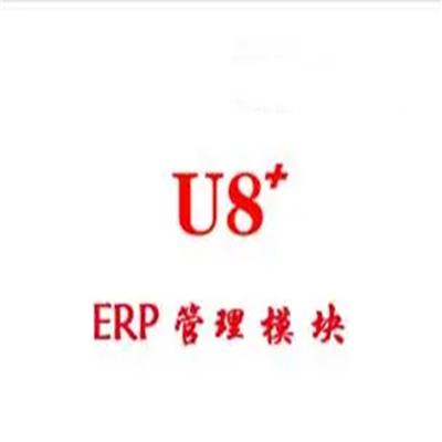 杭州手机版用友ERP系统--杭州协友杭州u8软件