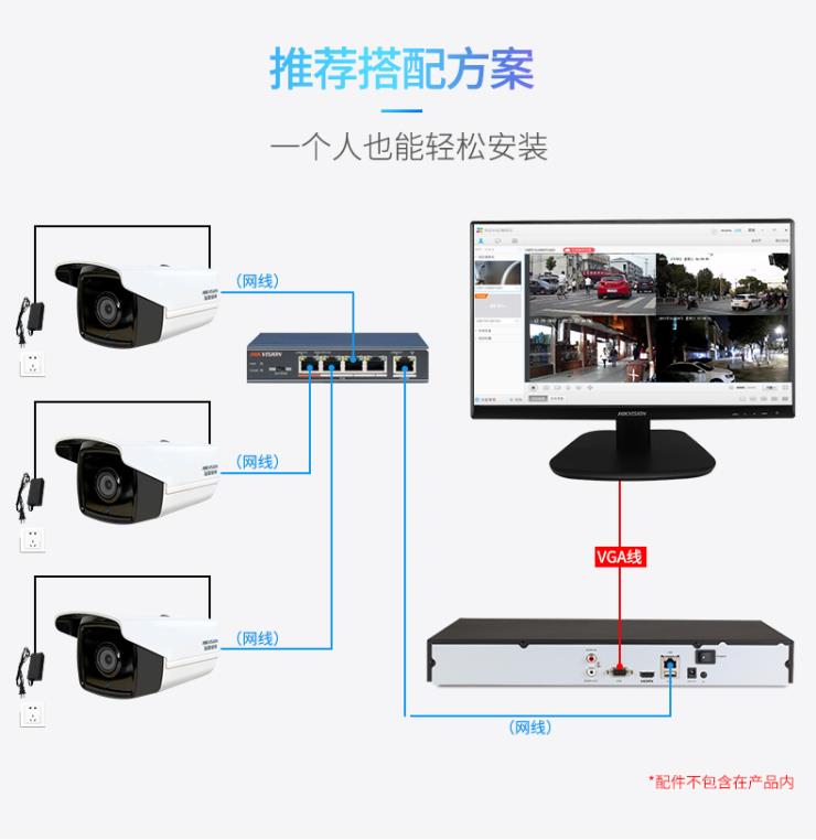 朝阳区智能门锁门禁安装朝阳区智能门锁门禁安装